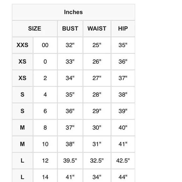 Elegant Ralph Lauren Navy Off-Shoulder Dress - Picture 6 of 7